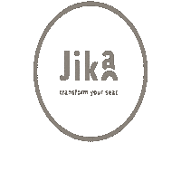 jikassittingball  Sticker