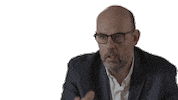 jordi baste sorpresa Sticker by No pot ser! TV3