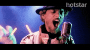 episode 1 video GIF by Hotstar