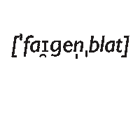 Austria Url Sticker by Feygenblatt