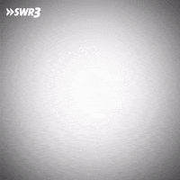 Good Morning Hello GIF by SWR3