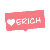 Berg Erlangen Sticker by thomas-pixelschmitt