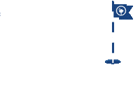 Travel Golf Sticker by Discover South Carolina