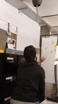 warrify abc child warrify teamwarrify GIF