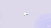 Fx Networks Animation GIF by Cake FX