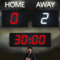 Two Zero GIF