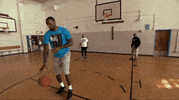 lebron GIF