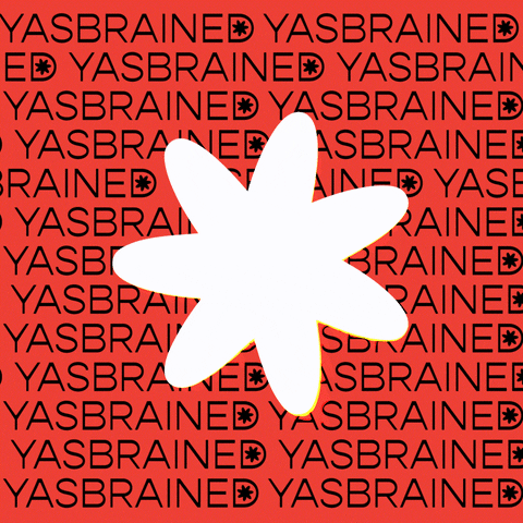 Yasbrained giphyupload GIF