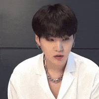 Confusion Omg GIF