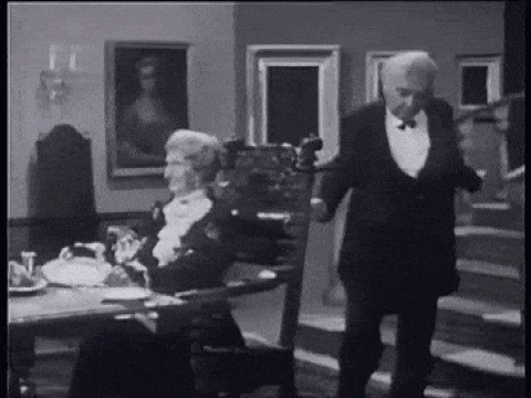 year procedure GIF