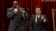 Jimmy Fallon Nba GIF by The Tonight Show Starring Jimmy Fallon