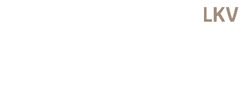 HaaveLKV giphyupload home for sale living Sticker