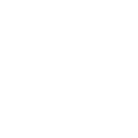 Monday Segundou Sticker by Chineluxos