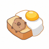 Happy Good Night GIF