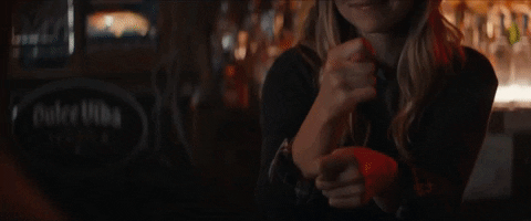 Tequila GIF by Dan + Shay