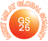 Project Management Sticker by pmi_org