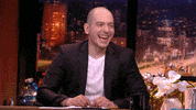 Fun Wow GIF by The Nikolaos Tsitiridis Show @ bTV