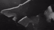 piano GIF by Wrabel