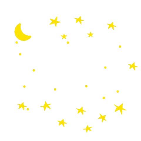 party love Sticker by Experienceis