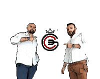 Food Andrea Sticker by CreazioneFOOD