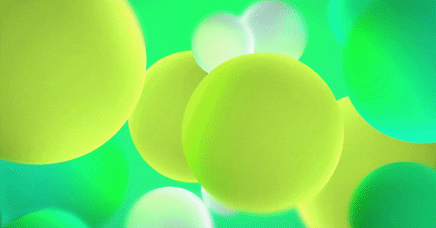 sudheepmeta giphyupload GIF