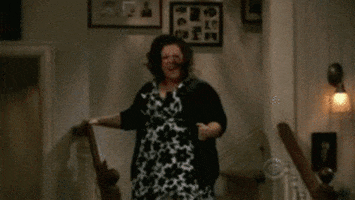 melissa mccarthy GIF