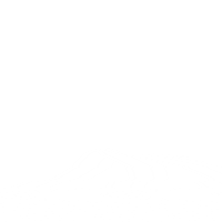 Winter Coke Sticker by cocacola_at