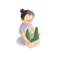 Happy New Year Chuc Mung Nam Moi Sticker by ABBANK