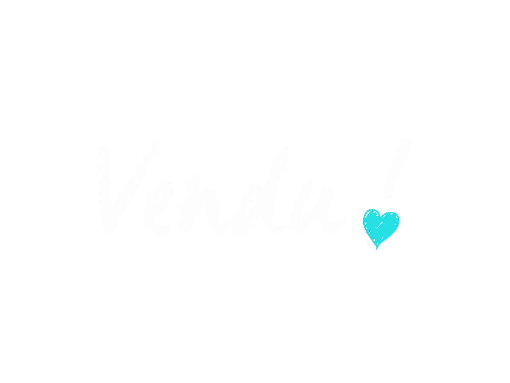 Sticker by We Invest