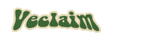 Shop Moscow Sticker by VECLAIM