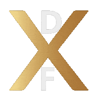 Icon Df Sticker by bridestorm