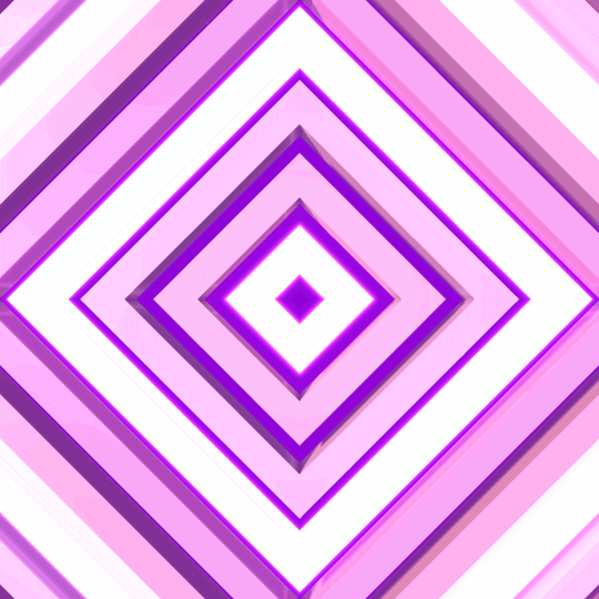 makio135 giphyupload art animation loop GIF