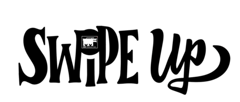 MFFProduction giphyupload swipe up marcofiladelfia marco filadelfia Sticker