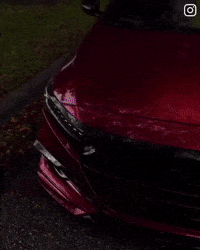 Honda Accord GIF