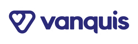 Money Credit Sticker by Vanquis