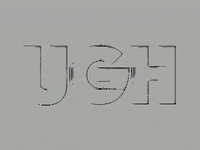 Art Ugh GIF