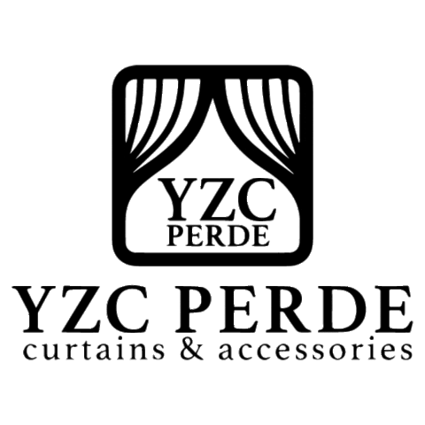 Yzc Sticker by yzcperde