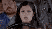 Orange Is The New Black GIF by NETFLIX