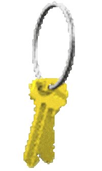 VerdeVale giphyupload casa imobiliaria imoveis Sticker