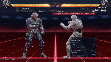 Raynegade giphyupload GIF