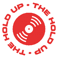 Hip Hop Wales Sticker by Yellow Sub Creative