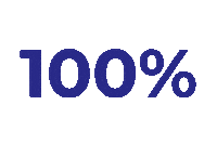 Lc Cursos Sticker by Live Connect Escola de Profissões