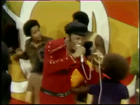 soultrain episode 10 bet soul train bobby womack GIF