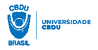 Esports Universidade Sticker by CBDU