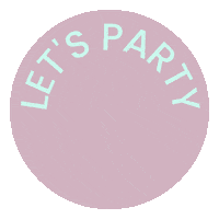 balloonsbyjolie fun party texas balloon Sticker