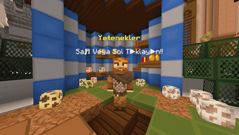 Asenal giphyupload GIF