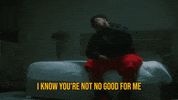 Sad Missing You GIF by Graduation
