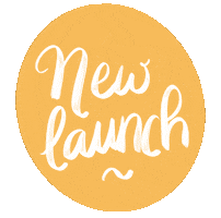 prettycontent new launch newproduct newbrand Sticker