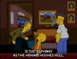 homer simpson GIF