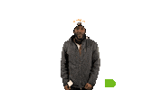 Wow Ok Sticker by Dew Tour